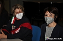 VBS_0387 - Stefania Belmondo incontra gli studenti